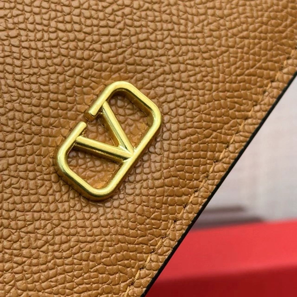 超激安ブランド財布偽物細部ディテール